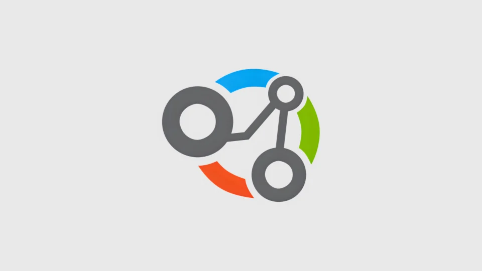 Rebuilding MSP for a High-Velocity Future