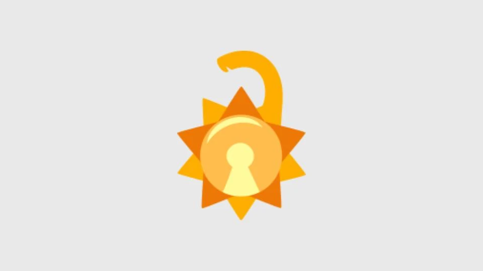 What I Learned From Scaling (and Leaving) the Open Source Community